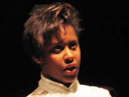 IMG_6661.JPG (48214 octets)