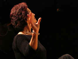 IMG_6665.JPG (27591 octets)