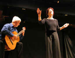 IMG_6670.JPG (40267 octets)