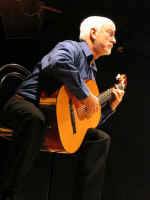 IMG_6675.JPG (23786 octets)