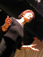 IMG_6676.JPG (27725 octets)