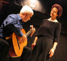 IMG_6684.JPG (42963 octets)