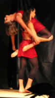 IMG_6704.JPG (19986 octets)