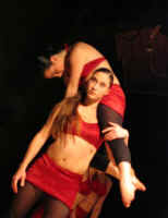 IMG_6720.JPG (21952 octets)