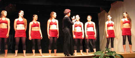 IMG_6739.JPG (38897 octets)