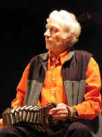 IMG_6752.JPG (32713 octets)