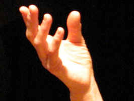 IMG_6771.JPG (41410 octets)