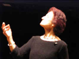 IMG_6776.JPG (9258 octets)