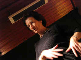 IMG_6782.JPG (44077 octets)