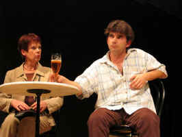 IMG_6809.JPG (41996 octets)