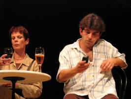 IMG_6818.JPG (81542 octets)