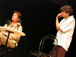 IMG_6826.JPG (36275 octets)