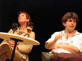 IMG_6828.JPG (39594 octets)