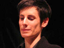 IMG_6860.JPG (49127 octets)