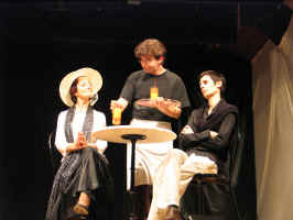 IMG_6865.JPG (125816 octets)
