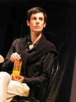 IMG_6872.JPG (24744 octets)