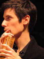IMG_6881.JPG (40309 octets)