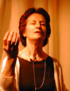 aSCN1757.jpg (26194 octets)