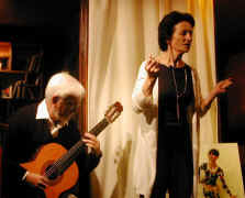 aSCN1759.jpg (45333 octets)