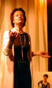 aSCN1777.jpg (47409 octets)