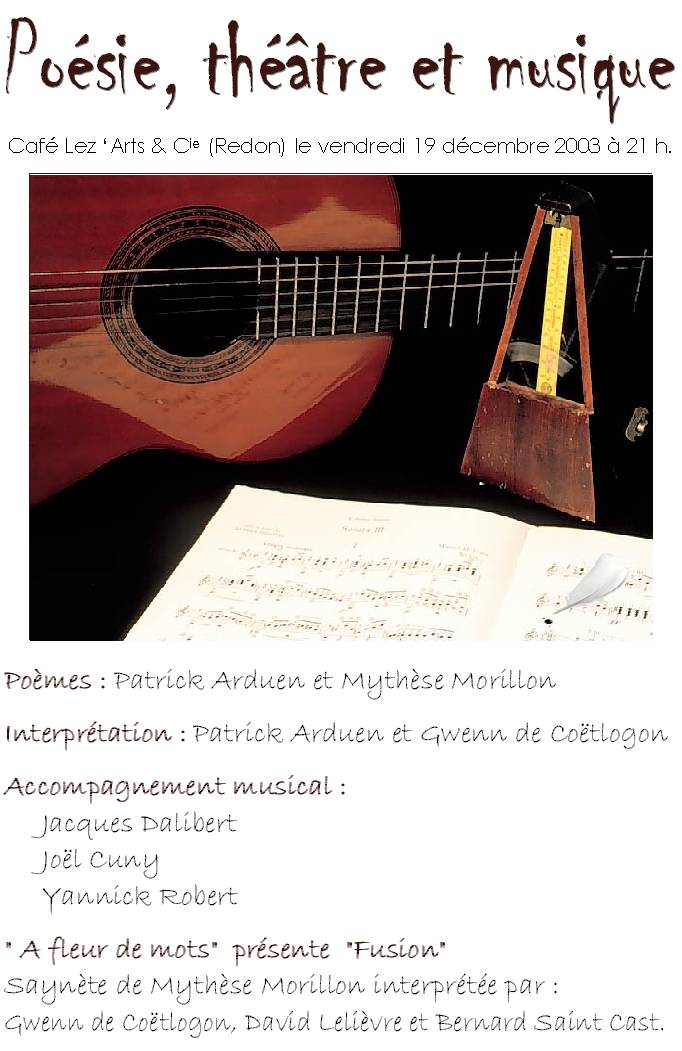 affiche1.JPG (223974 octets)