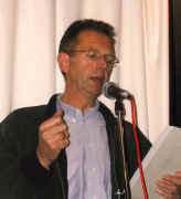 bSCN1727.jpg (59183 octets)
