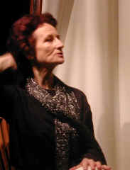 gSCN1837.jpg (123244 octets)