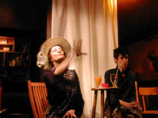 gSCN1853.jpg (139820 octets)