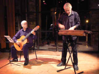 P1000708.jpg (67507 octets)