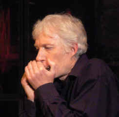 P1000722.jpg (58451 octets)