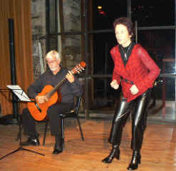 P1000731.JPG (58010 octets)