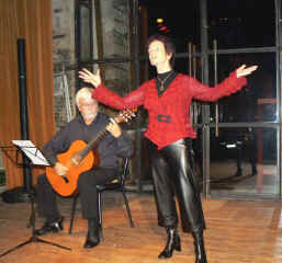 P1000733.jpg (60672 octets)