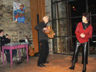 P1000736.jpg (77381 octets)