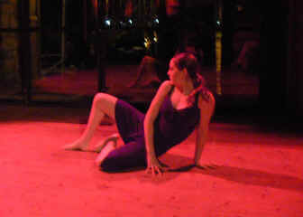 P1000750.jpg (62681 octets)