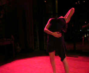 P1000753_petit.jpg (5569 octets)