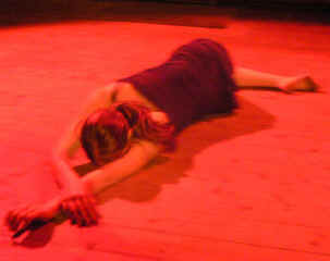 P1000756.jpg (63341 octets)