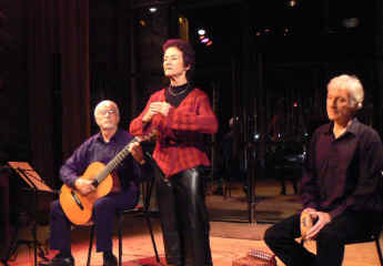 P1000764.jpg (79111 octets)