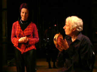 P1000767.jpg (31245 octets)