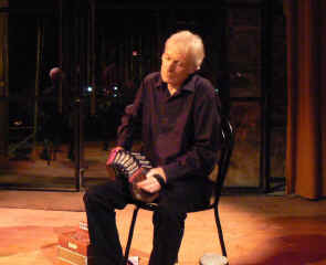 P1000772.jpg (55148 octets)