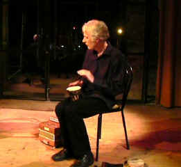 P1000780.jpg (31143 octets)