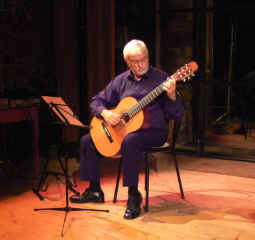 P1000784.jpg (60335 octets)