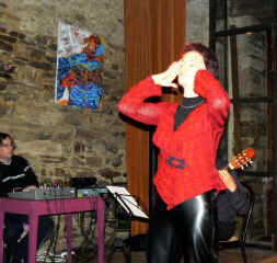 P1000794.jpg (83394 octets)