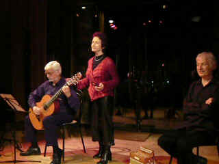 P1000801.JPG (39014 octets)