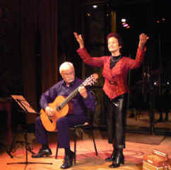 P1000803.jpg (47636 octets)