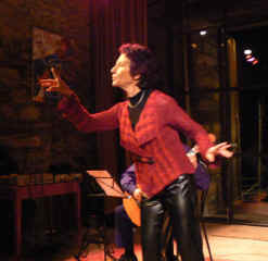 P1000819.jpg (45989 octets)