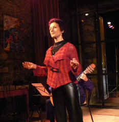 P1000820.jpg (50567 octets)