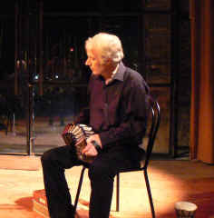 P1000821.JPG (42064 octets)