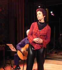 P1000835.jpg (52280 octets)