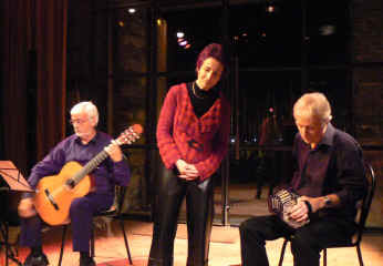 P1000839.JPG (76539 octets)
