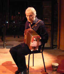 P1000855.jpg (49873 octets)
